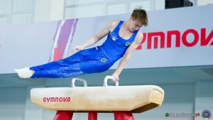 brugnami tommaso ita ph simone ferraro sfa00422